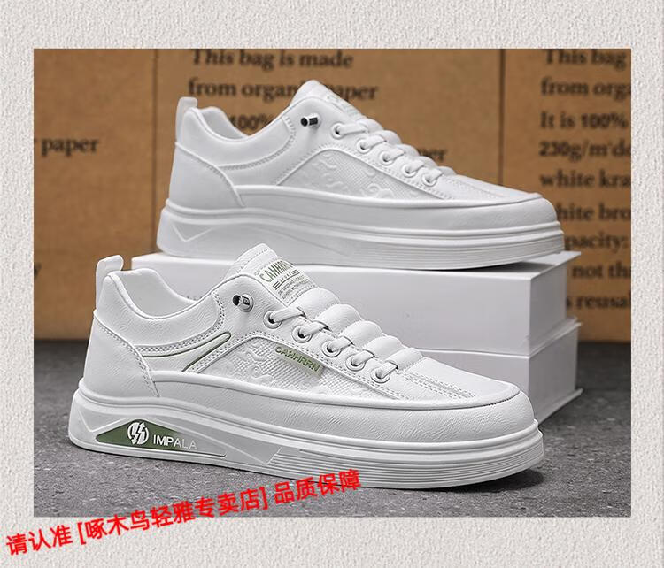 9083c5de67297736.jpg