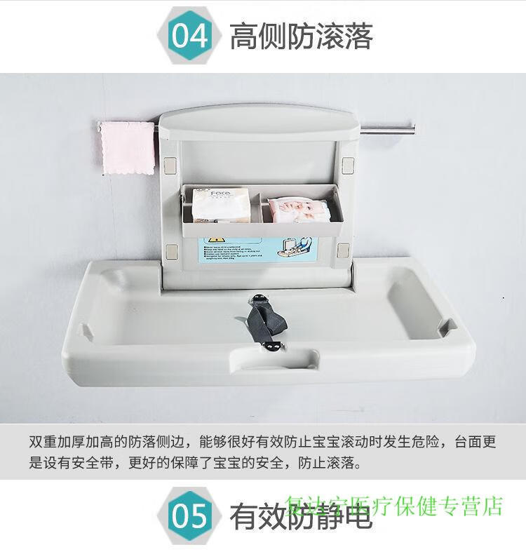 f293435ff2d8e03a.jpg' style=