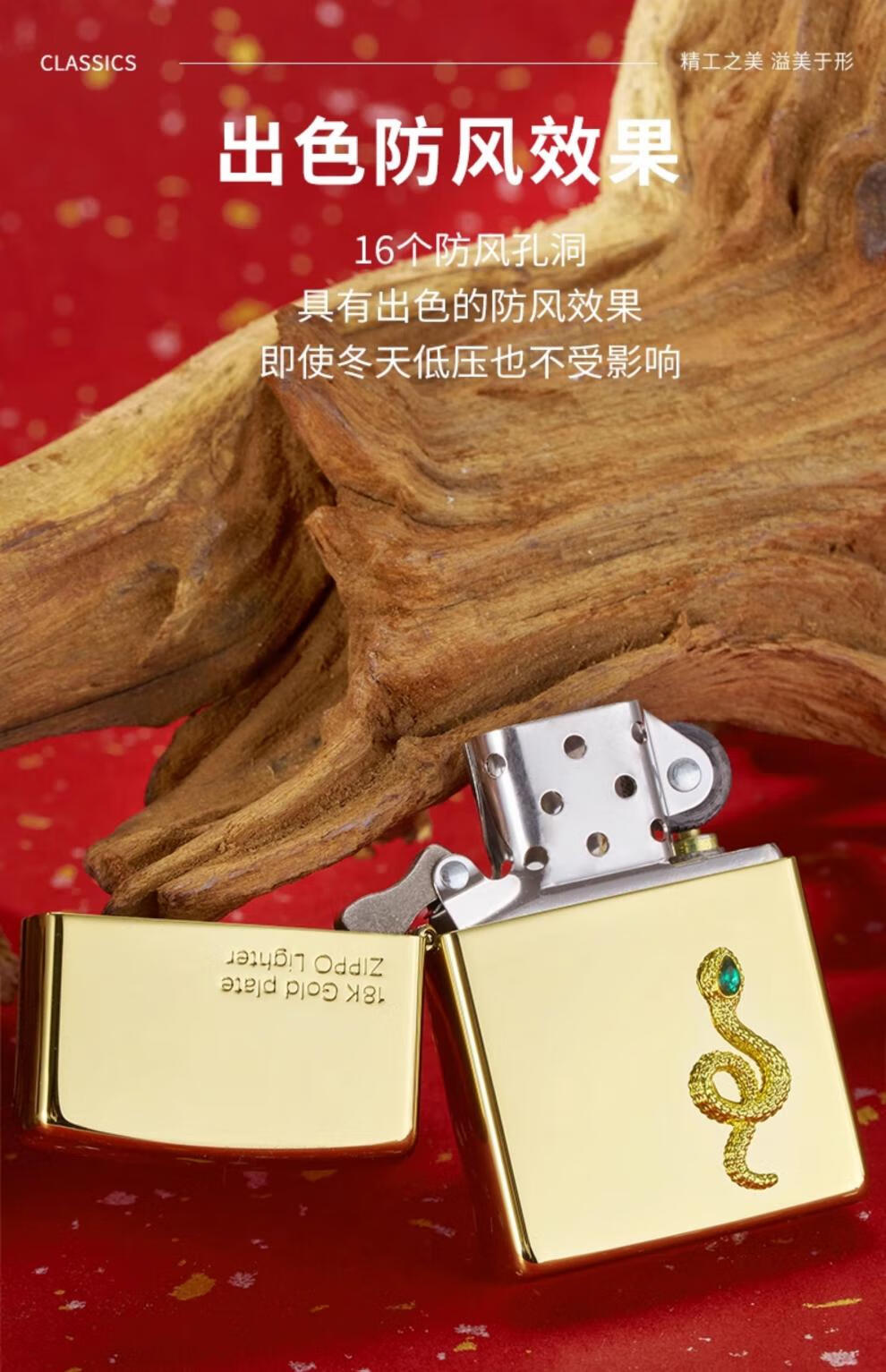 95f578eeb5a22e5d.jpg