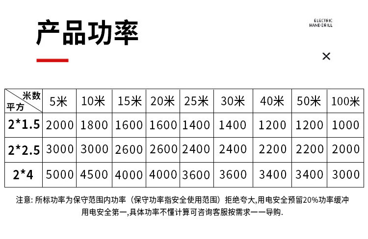 204f5072eaa3310c.jpg