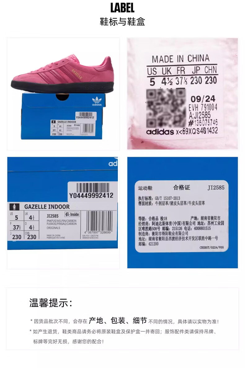 8e3822fc6044dc90.jpg