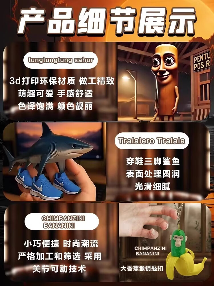 78458388815c88ab.jpg