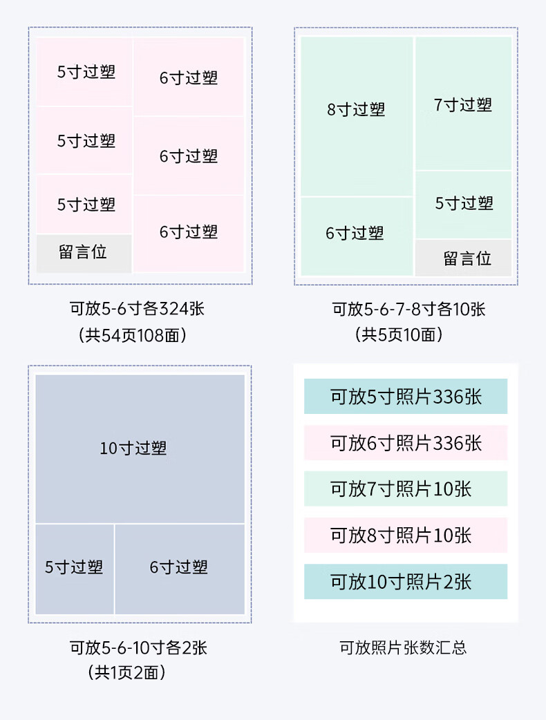 7ff78ba4d3c91e87.jpg