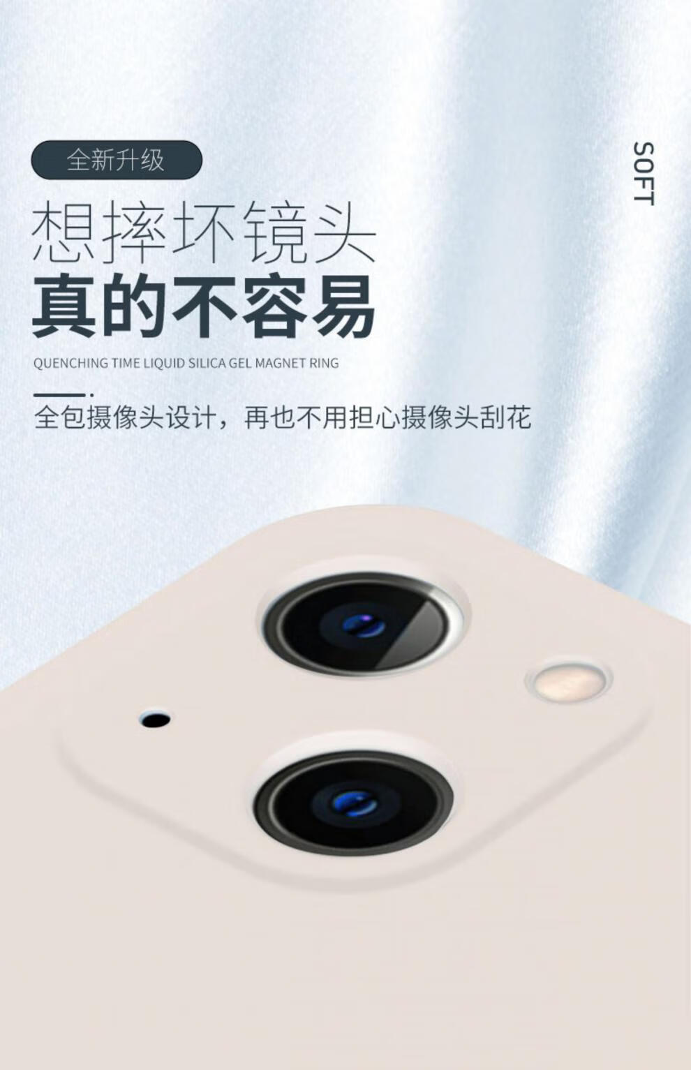 dae0412d90bea24d.jpg
