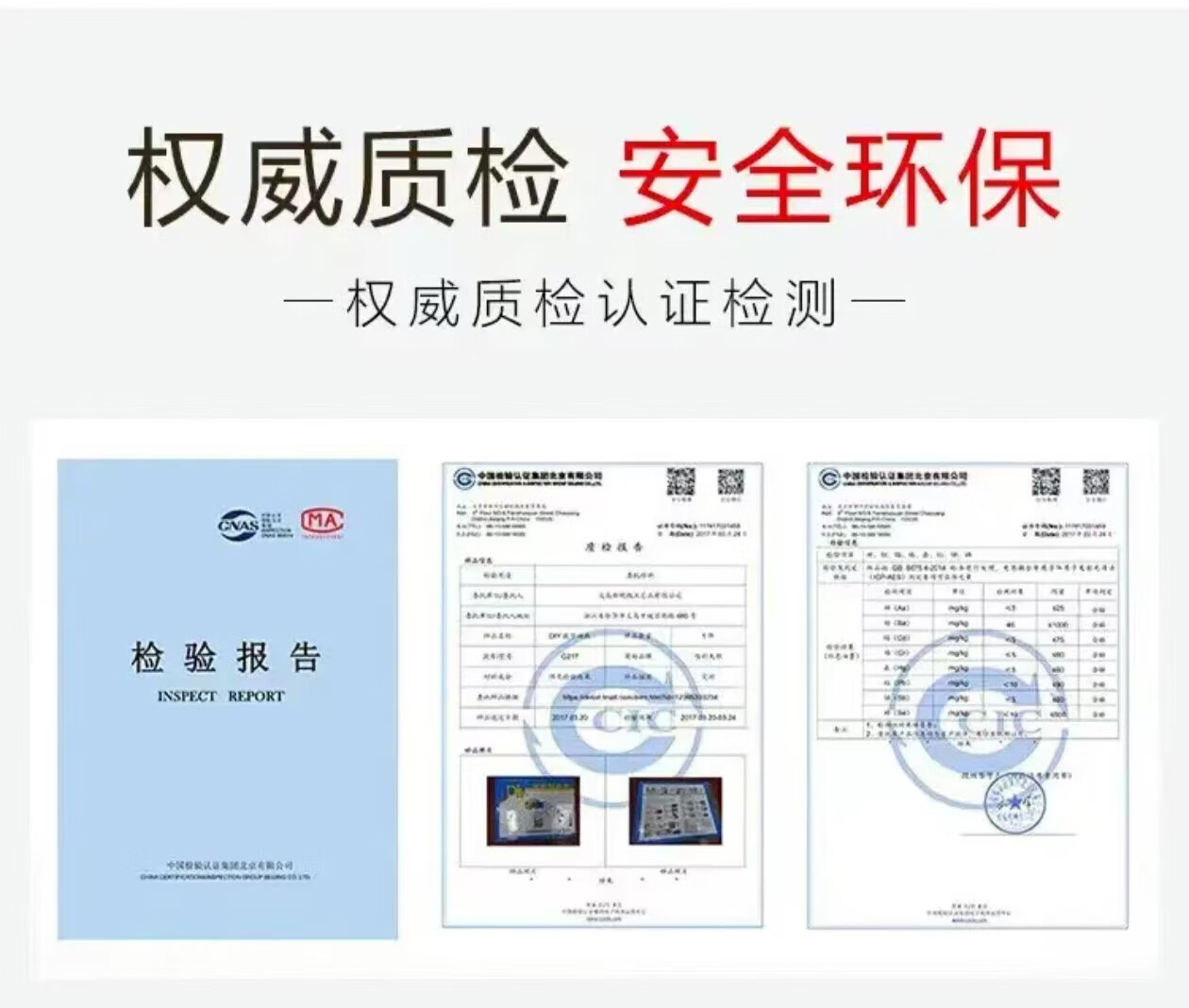 b40b22b533ebbcff.jpg
