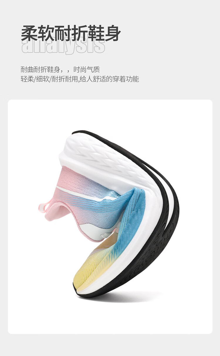 59f435a847b6f895.jpg' style=