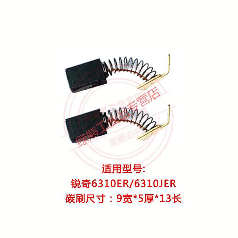 6a873113b7f6544b.jpg