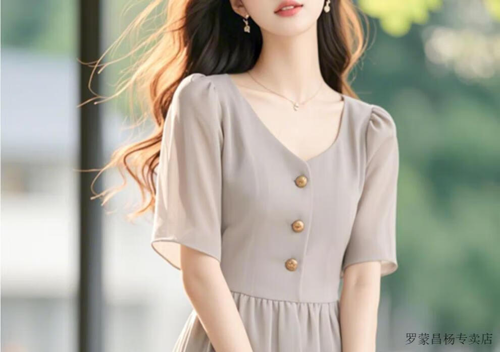58ef726bdca40cf2.jpg