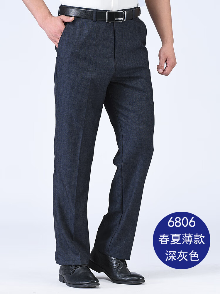eeb79ad8ad9f5958.jpg