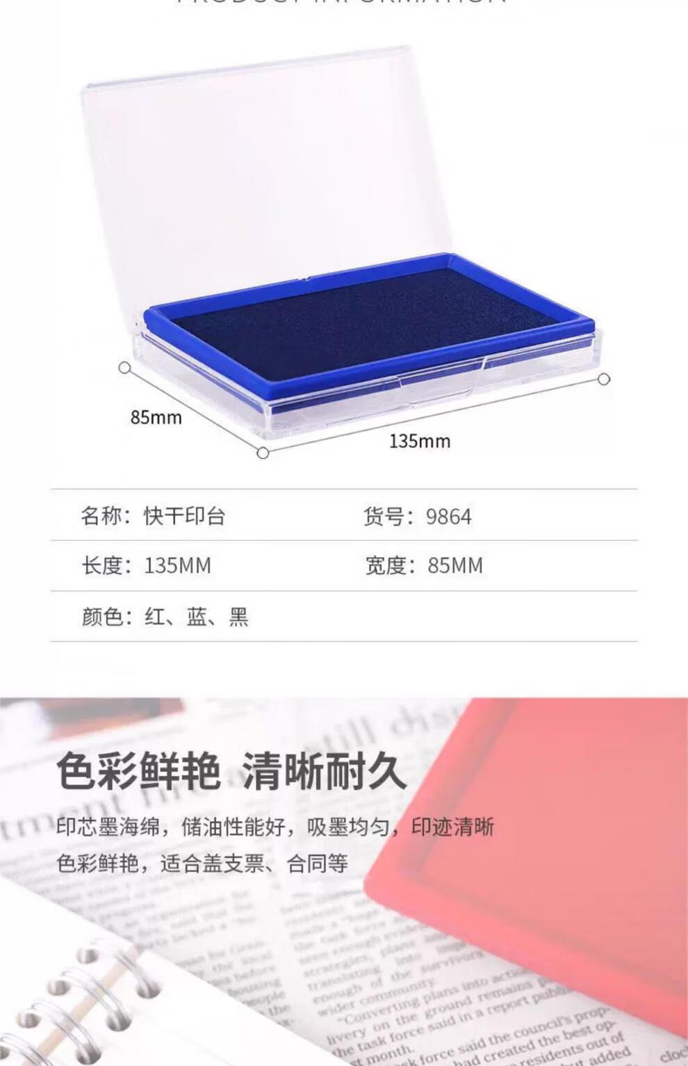 a25f692252e49cbc.jpg