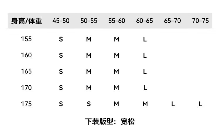 7140a434f730d1f0.jpg