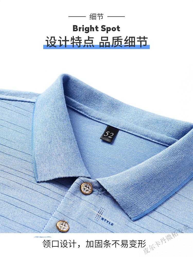 e1d9a3424d735ccd.jpg