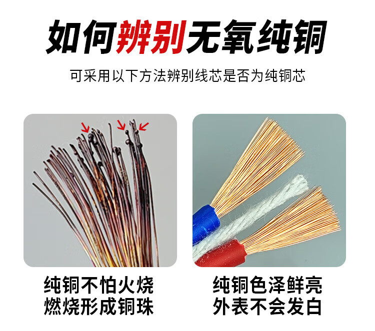 2108b2a086f3a003.jpg