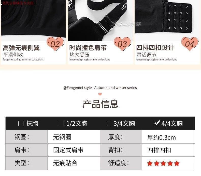 be8aa8b72945b8c2.jpg' style=