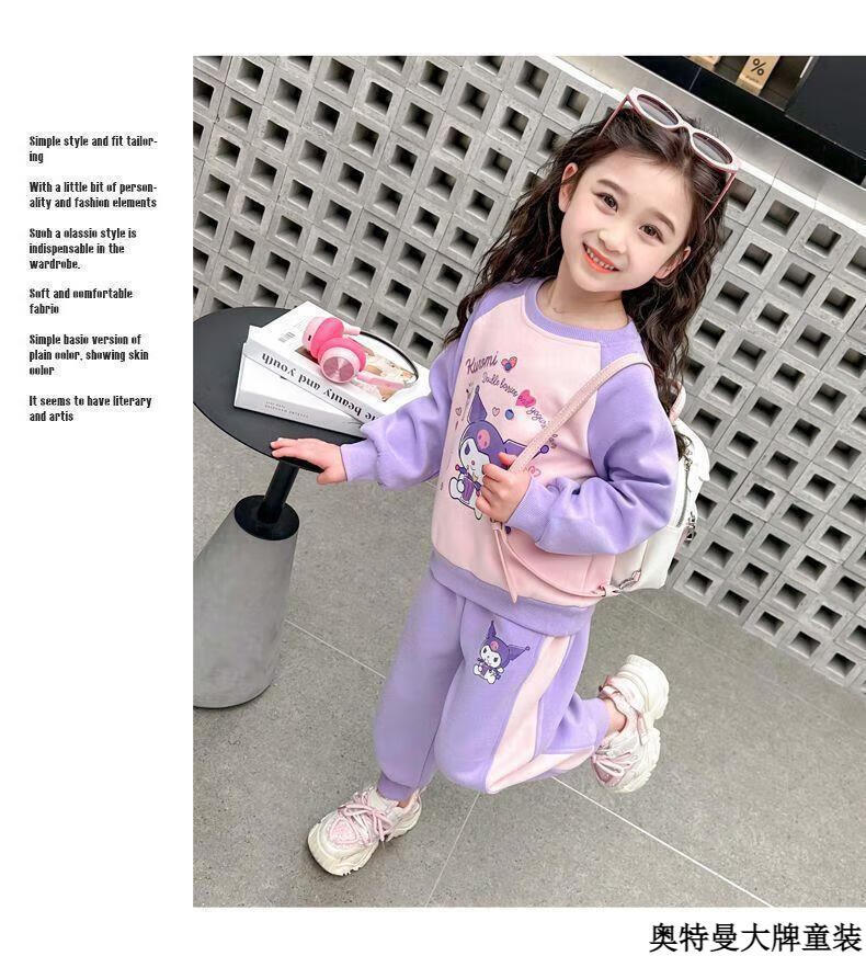 7a673825e30d3c6f.jpg
