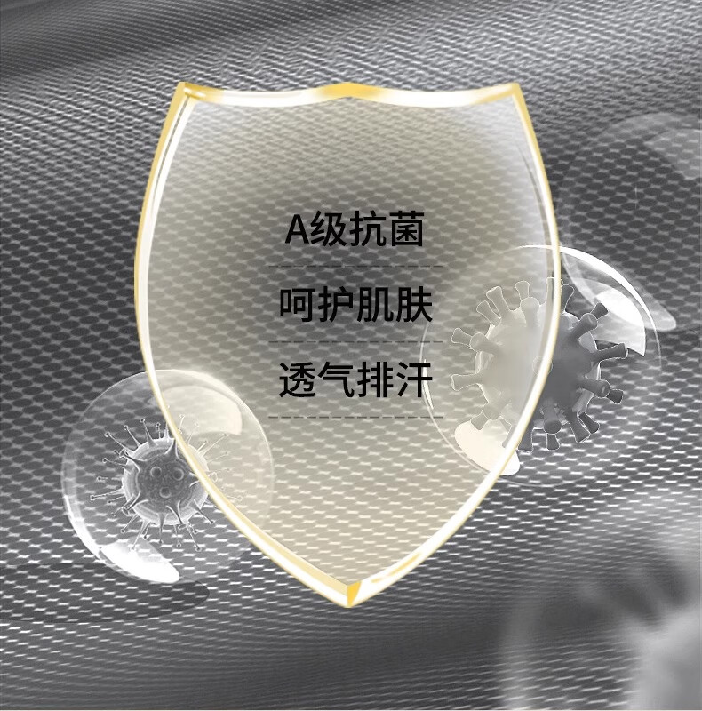 c91564b900c4ff44.jpg