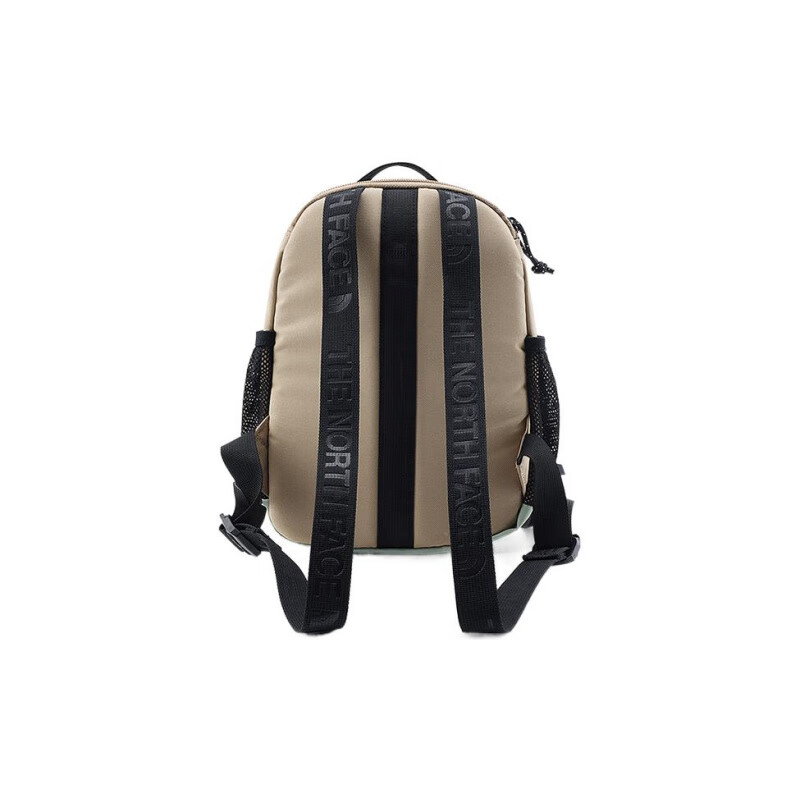 180cbd5a85175afd.jpg