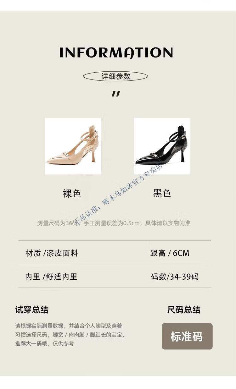 a2acc17a32315060.jpg