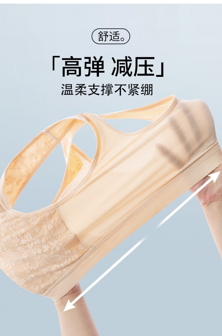 a2acc17a32315060.jpg