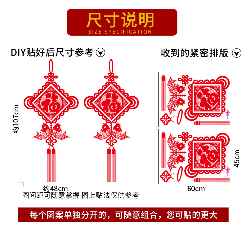 690e79f78fdc1ddc.jpg