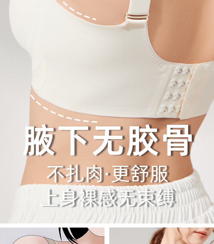 O1CN01y68mLx1pKgfR6pLx6_!!3192165342.jpg