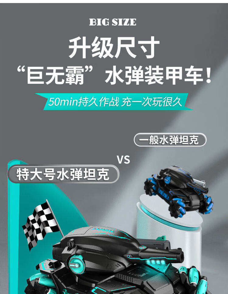 dba52f5e67cc0d15.jpg
