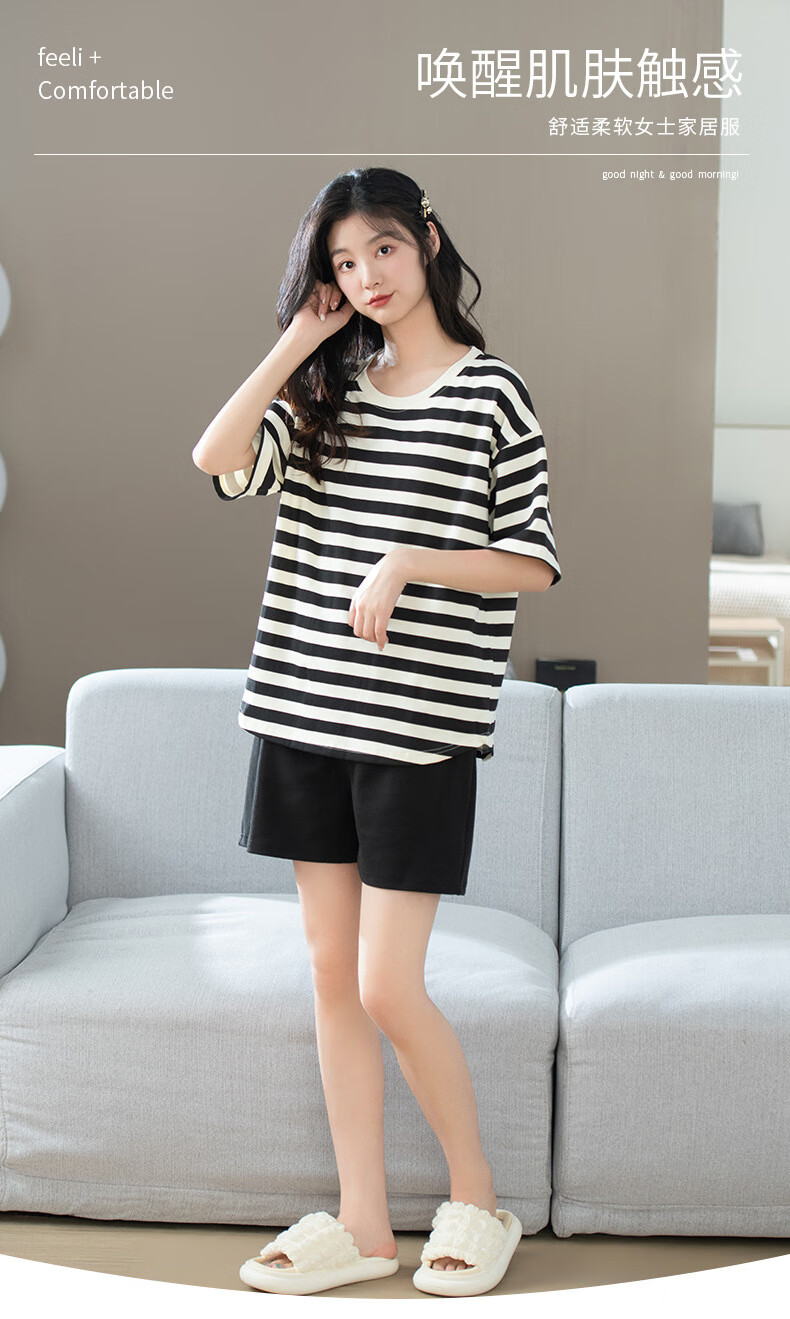 8cd927b82362bcc0.jpg