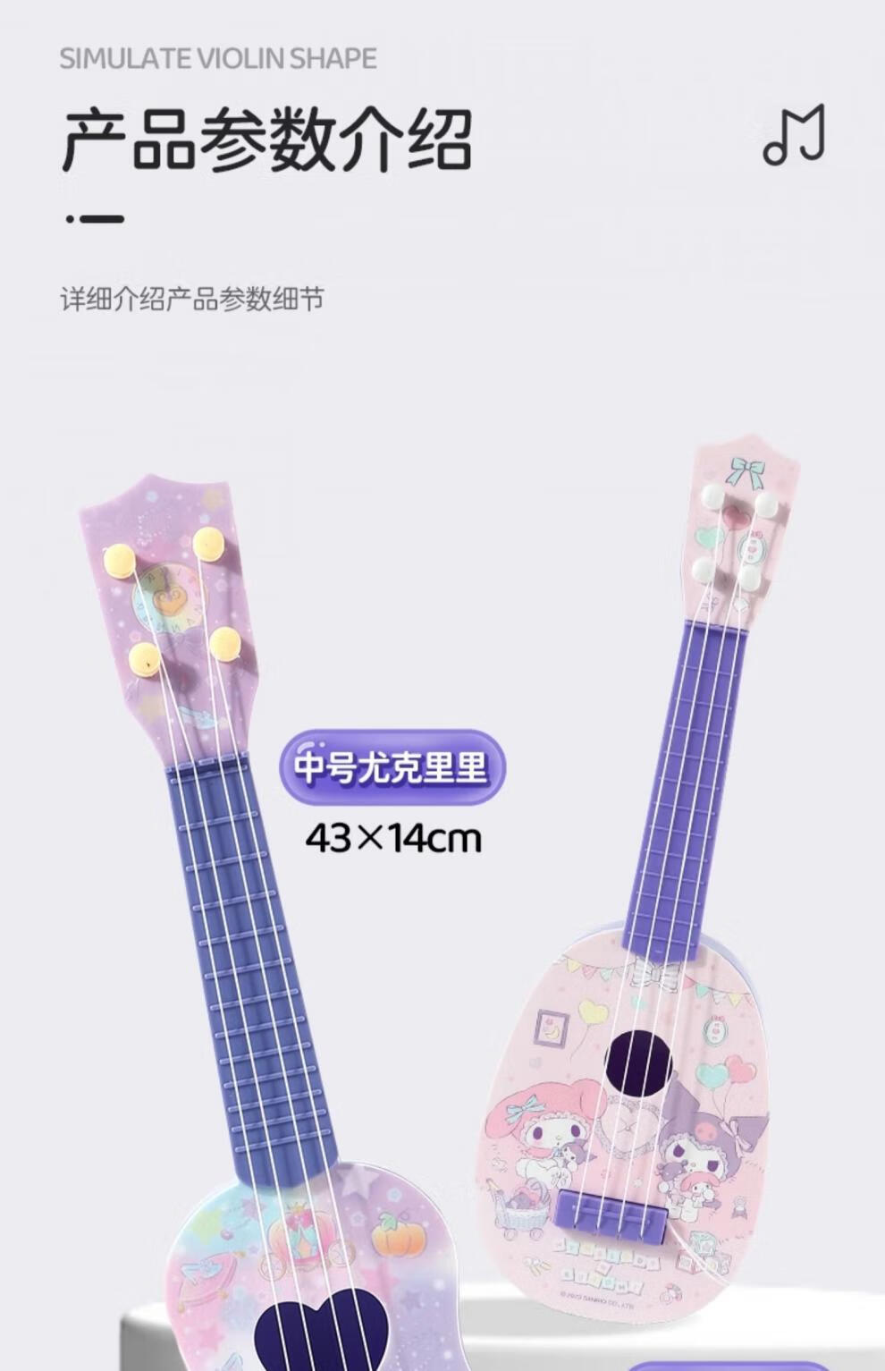 52cc7756ad9e9c3c.jpg