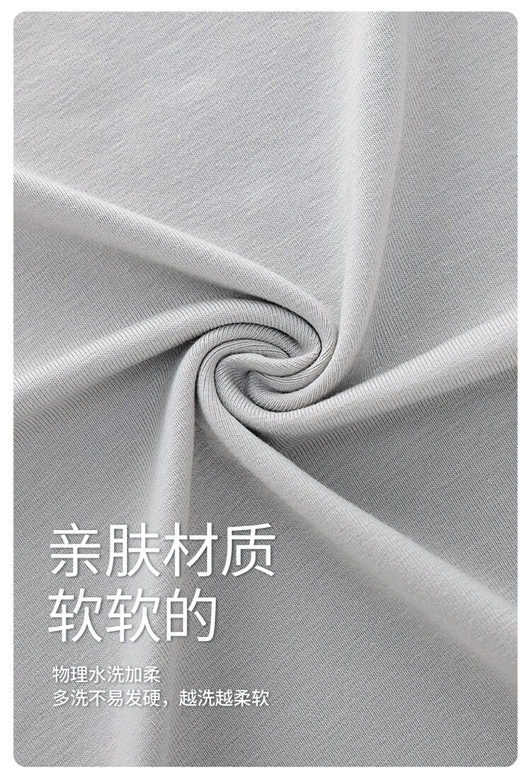 a29200ccc936b77a.jpg
