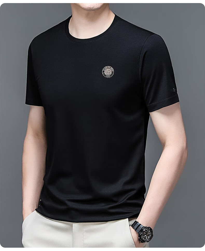 68a955eef1c27a91.jpg