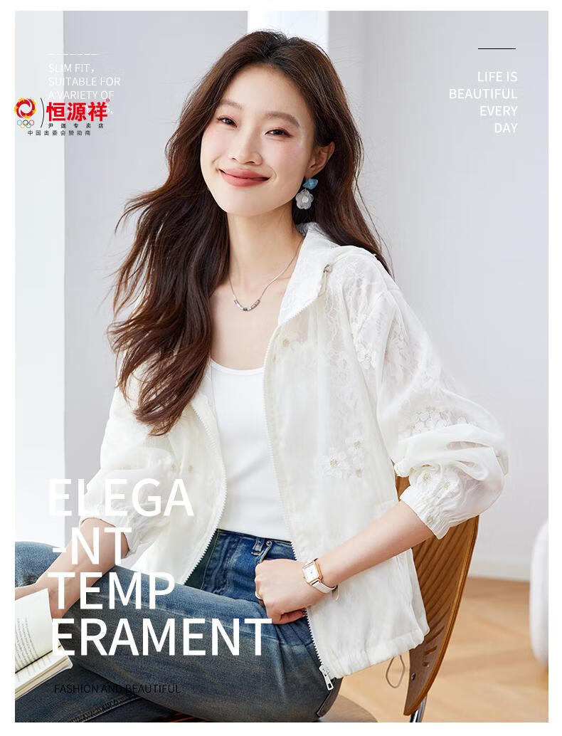 68a955eef1c27a91.jpg