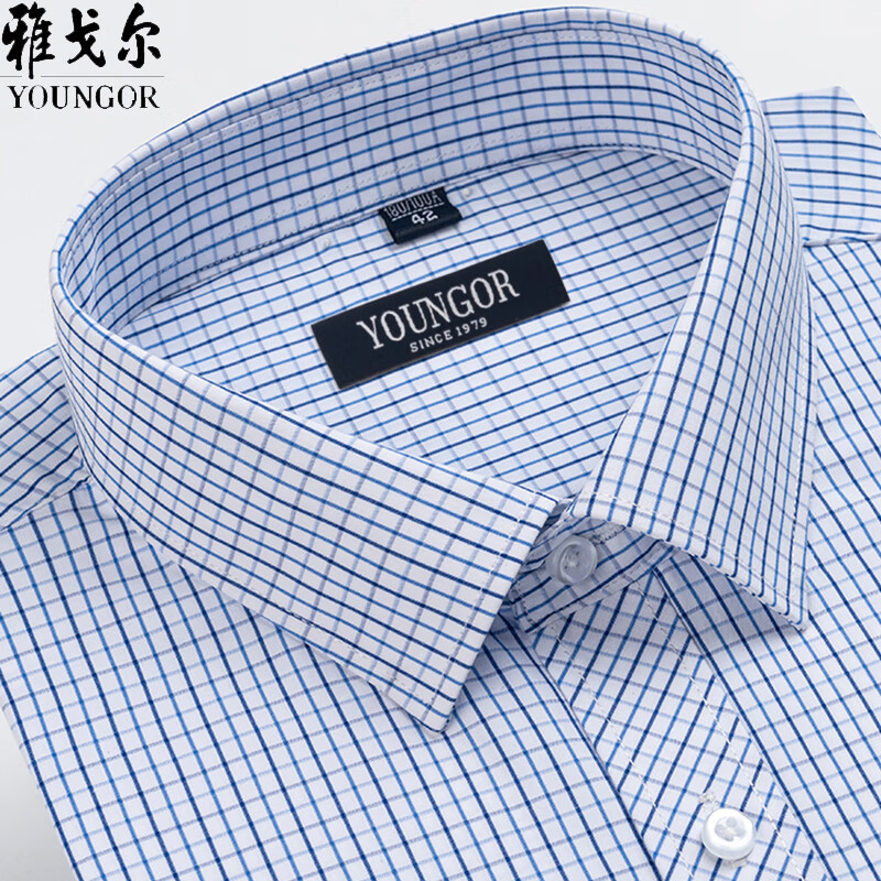 87917ffb95f25d51.jpg