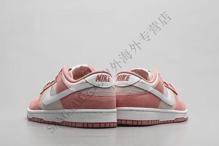 ae613e110549c3b4.jpg