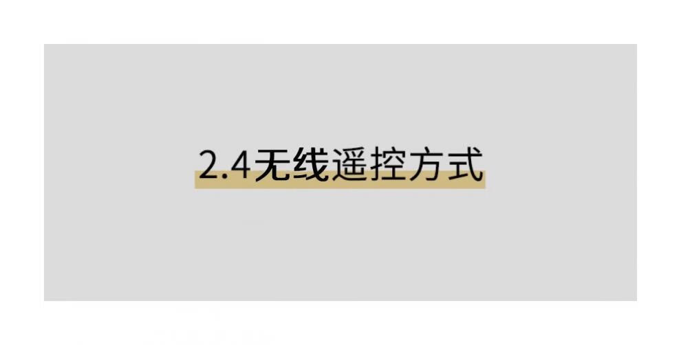 9ba26f1f06cf897e.jpg