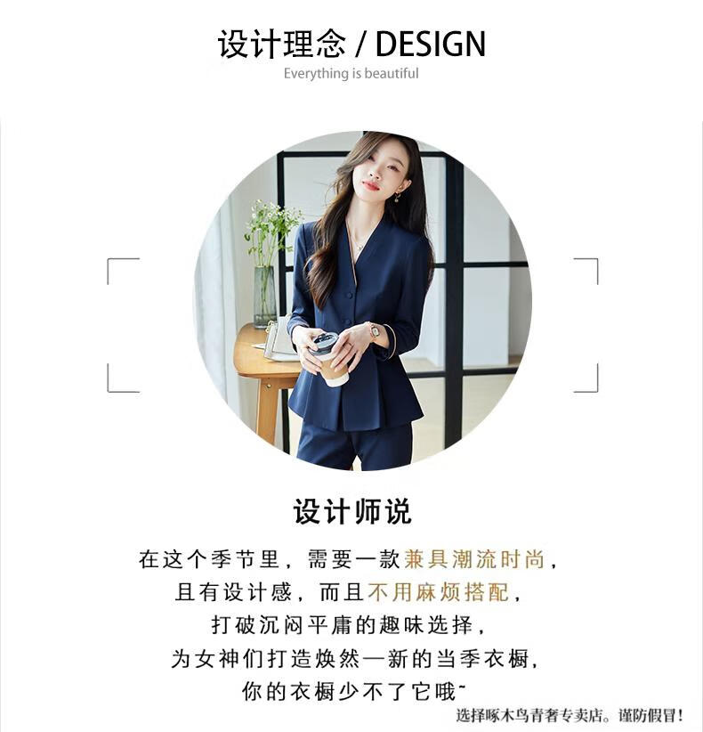 fd03531151fc8847.jpg
