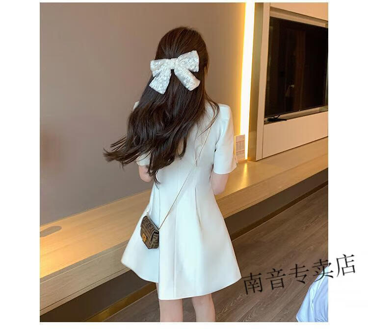 95a02c30862ecfde.jpg' style=