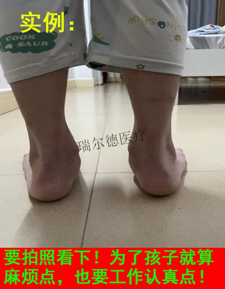 b0a57f601c6ad012.jpg