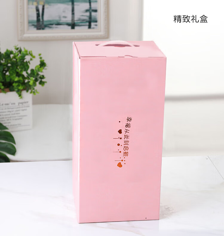 49ede3570e6dd39c.jpg