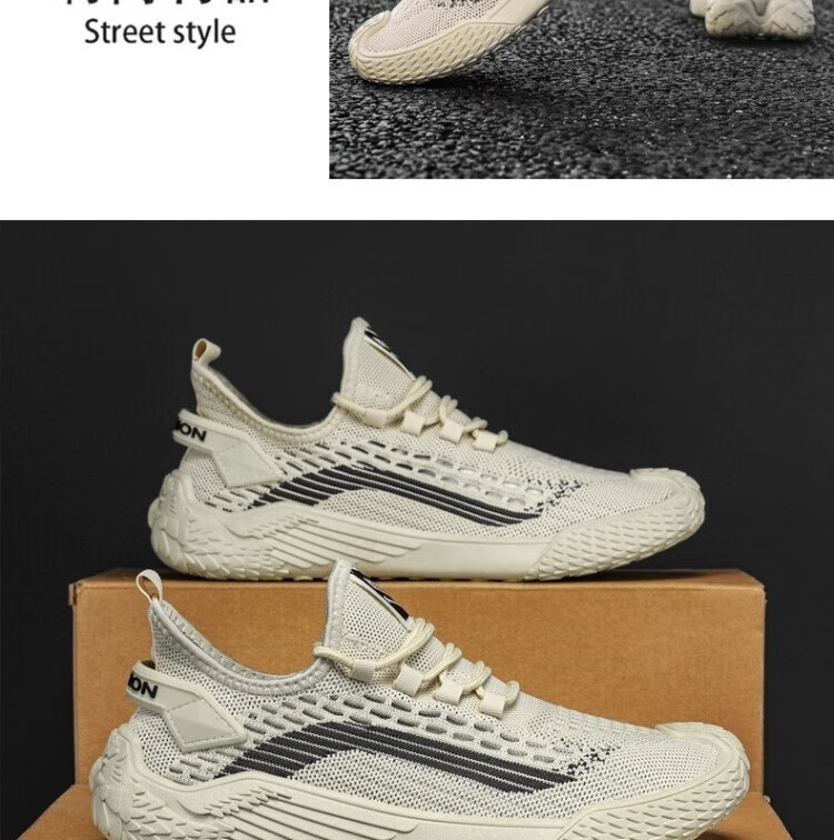 6873e7d976df3861.jpg