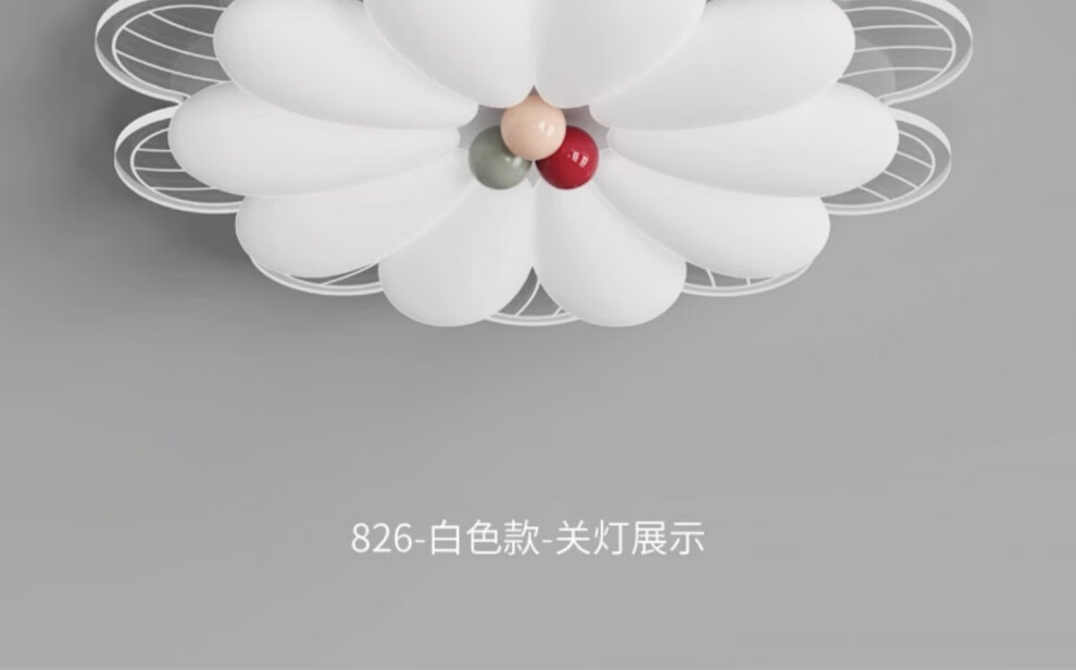 905c09eb87cd1dd6.jpg
