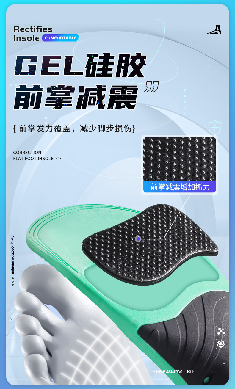 905c09eb87cd1dd6.jpg