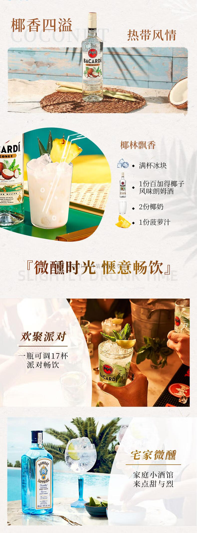 56d139d9e3505c10.jpg