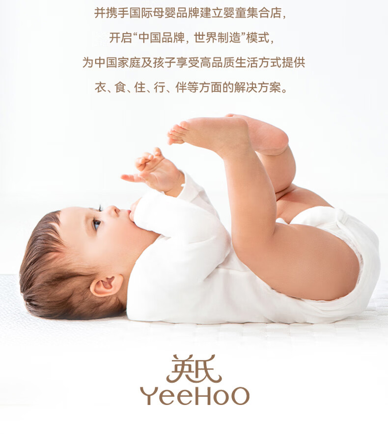 d8236bf6058f6a5b.jpg