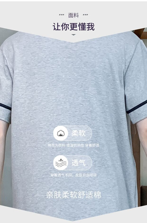 bad277b1e10e4063.jpg' style=