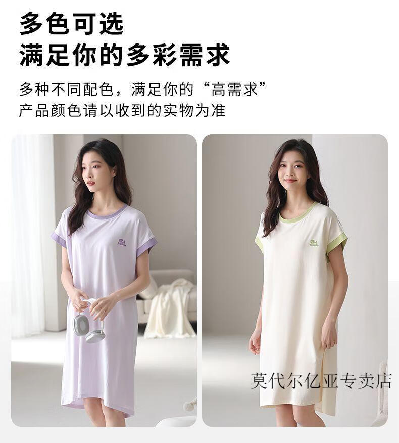 6491de7893a6803f.jpg