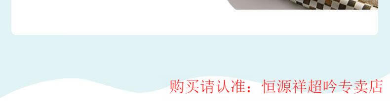 627bca1b49a2b137.jpg' style=