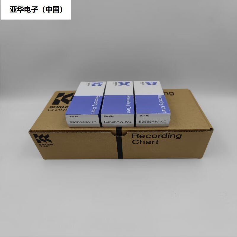 442d62e158f2ea51.jpg