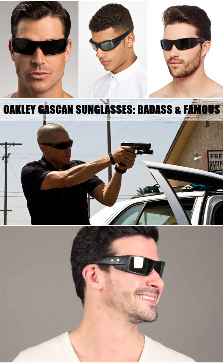 oakley奥克利军版si gascan军迷户外骑行运动墨镜战术眼镜护目太阳镜