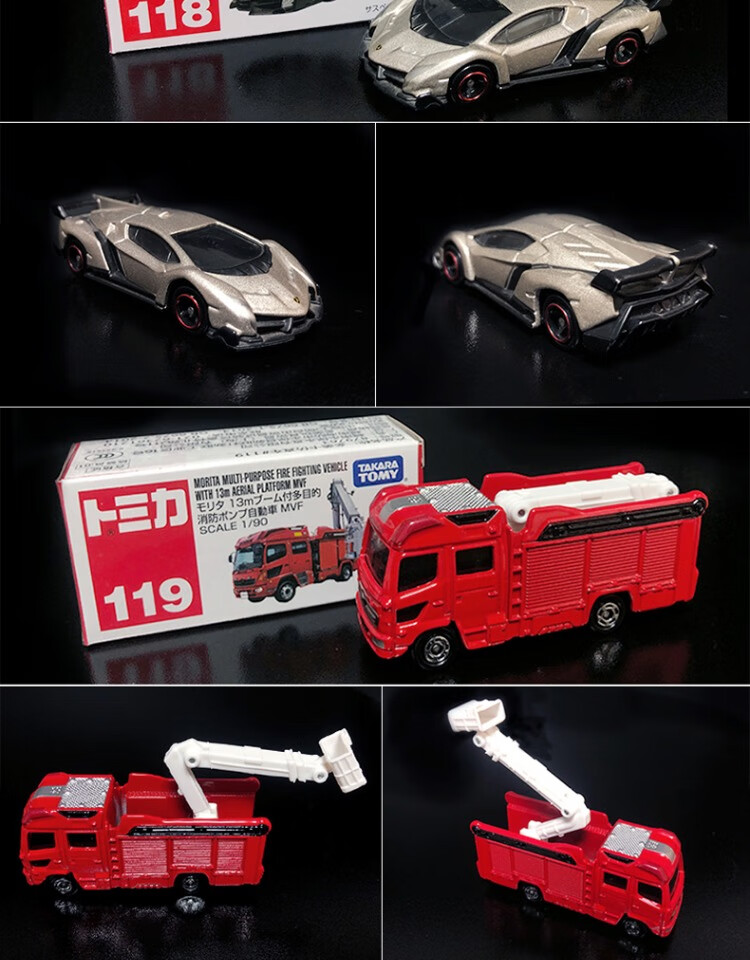 dac994bb8bf4ed7e.jpg
