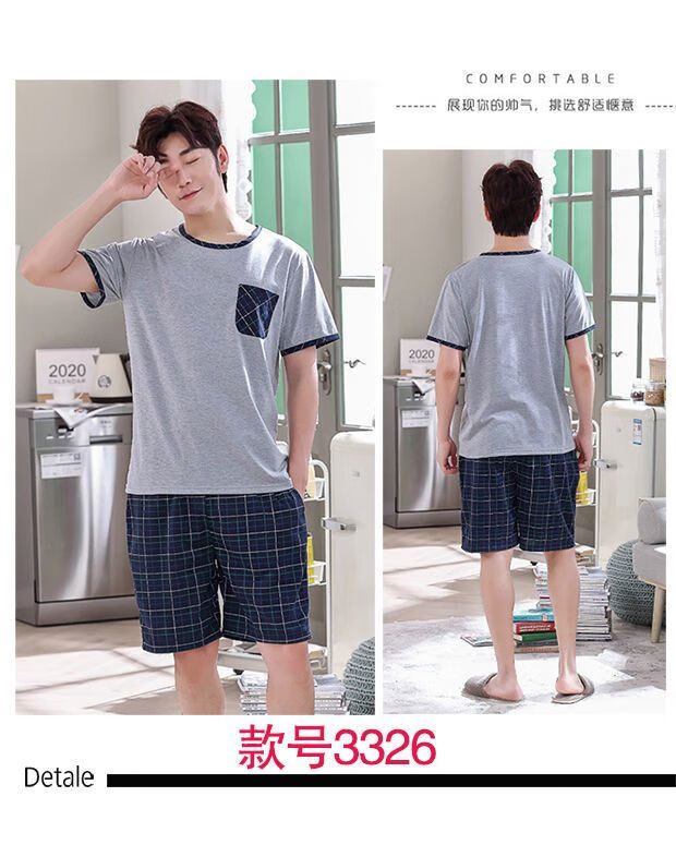 95a02c30862ecfde.jpg' style=